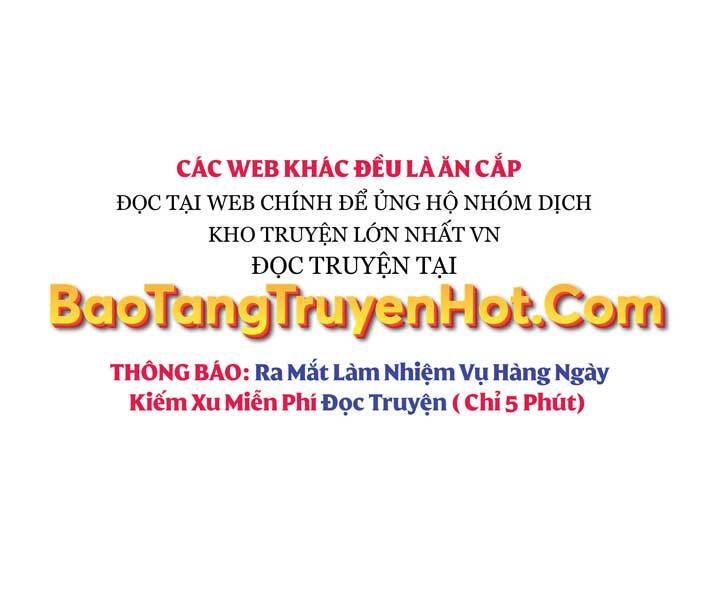 Nhân vật ngoài lề tiểu thuyết