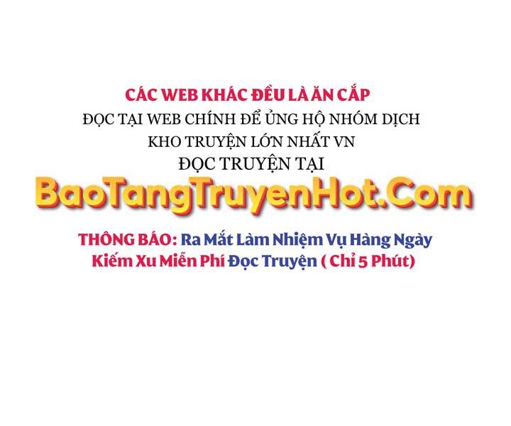 Nhân vật ngoài lề tiểu thuyết