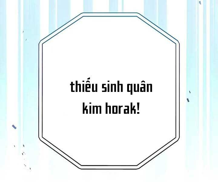 Nhân vật ngoài lề tiểu thuyết