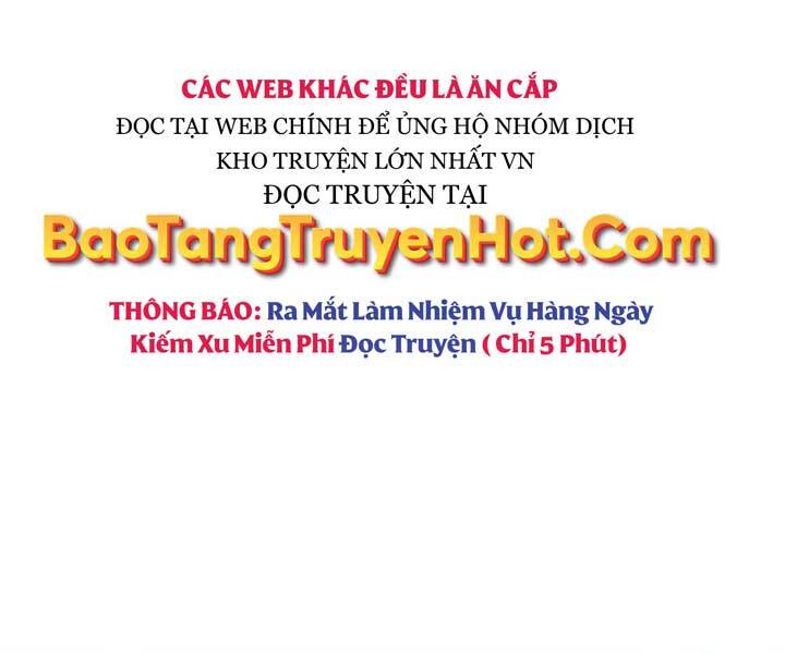 Nhân vật ngoài lề tiểu thuyết