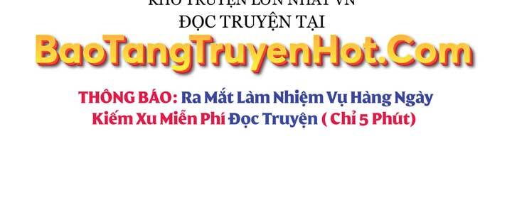 Nhân vật ngoài lề tiểu thuyết