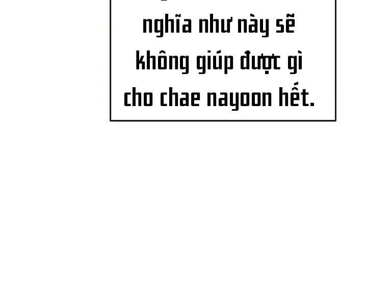 Nhân vật ngoài lề tiểu thuyết