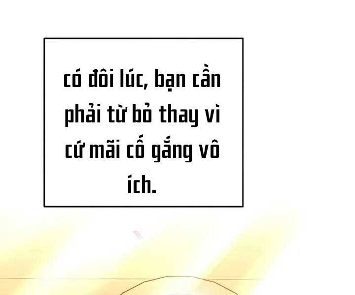 Nhân vật ngoài lề tiểu thuyết