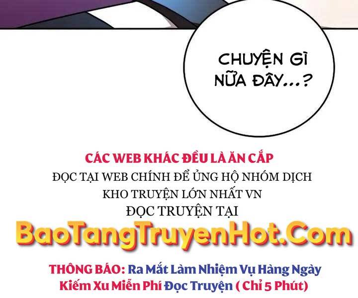 Nhân vật ngoài lề tiểu thuyết