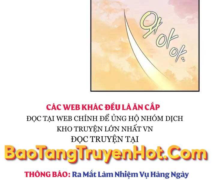 Nhân vật ngoài lề tiểu thuyết