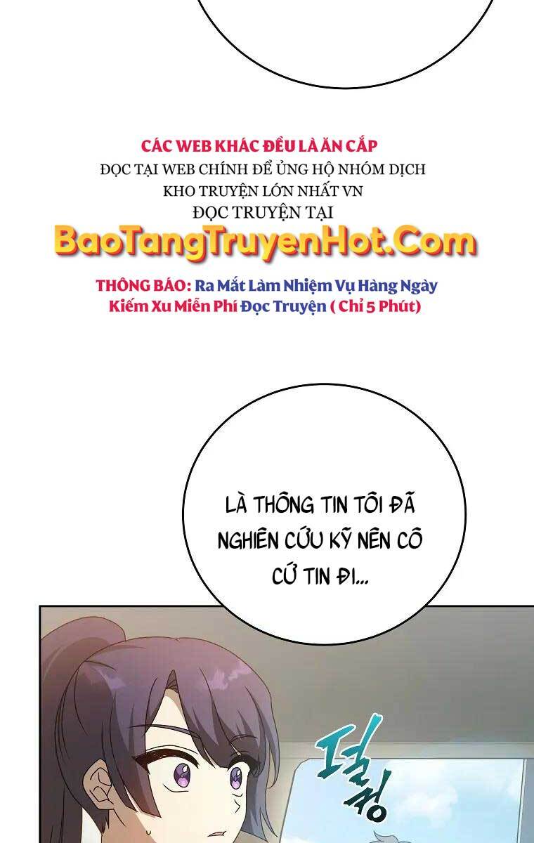 Nhân vật ngoài lề tiểu thuyết