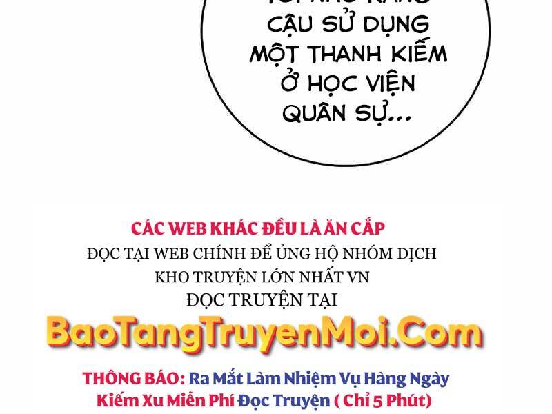 Nhân vật ngoài lề tiểu thuyết