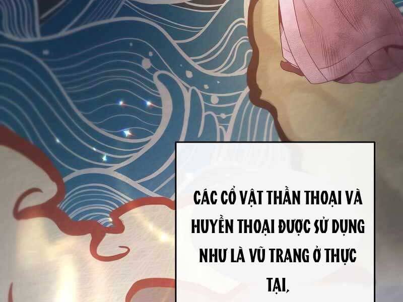 Nhân vật ngoài lề tiểu thuyết