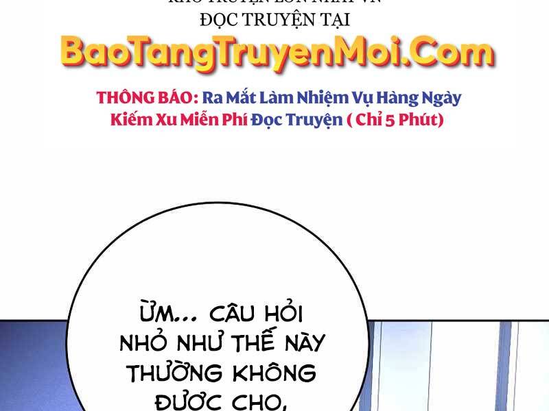 Nhân vật ngoài lề tiểu thuyết