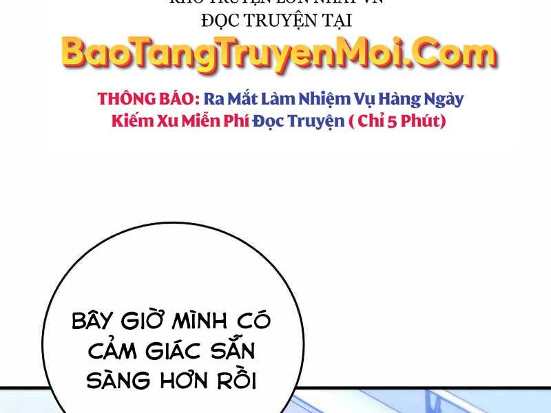 Nhân vật ngoài lề tiểu thuyết