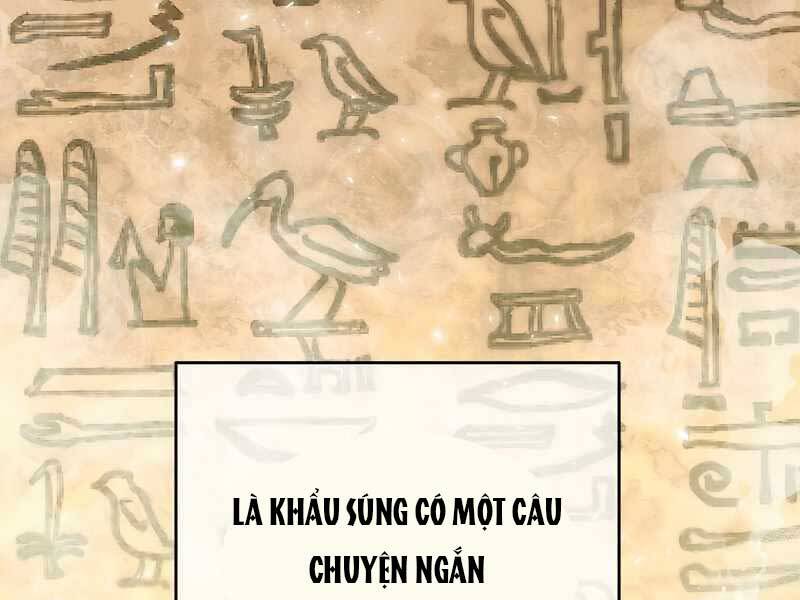 Nhân vật ngoài lề tiểu thuyết