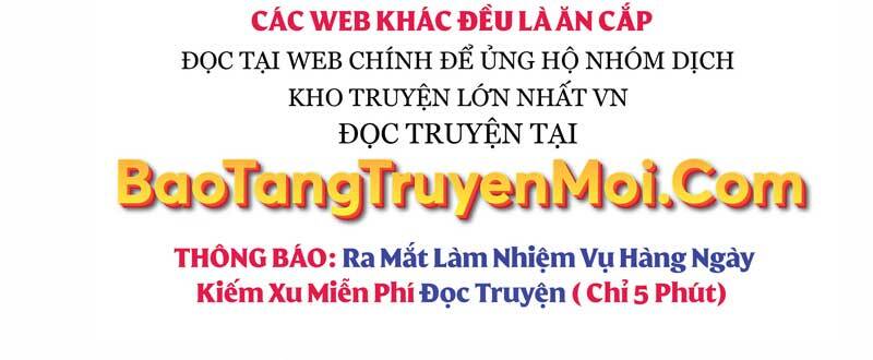 Nhân vật ngoài lề tiểu thuyết