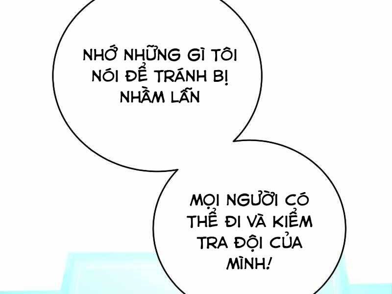 Nhân vật ngoài lề tiểu thuyết