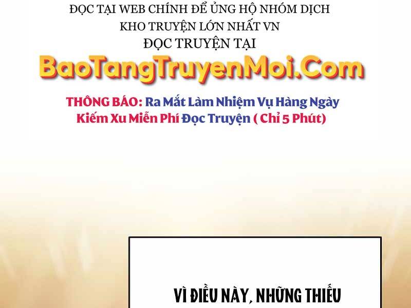 Nhân vật ngoài lề tiểu thuyết