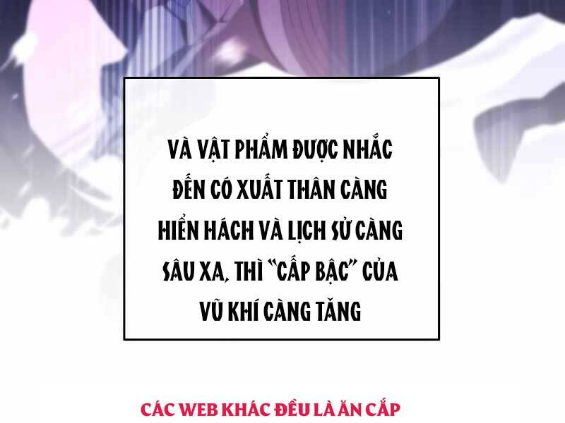 Nhân vật ngoài lề tiểu thuyết