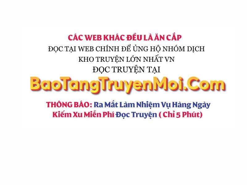 Nhân vật ngoài lề tiểu thuyết