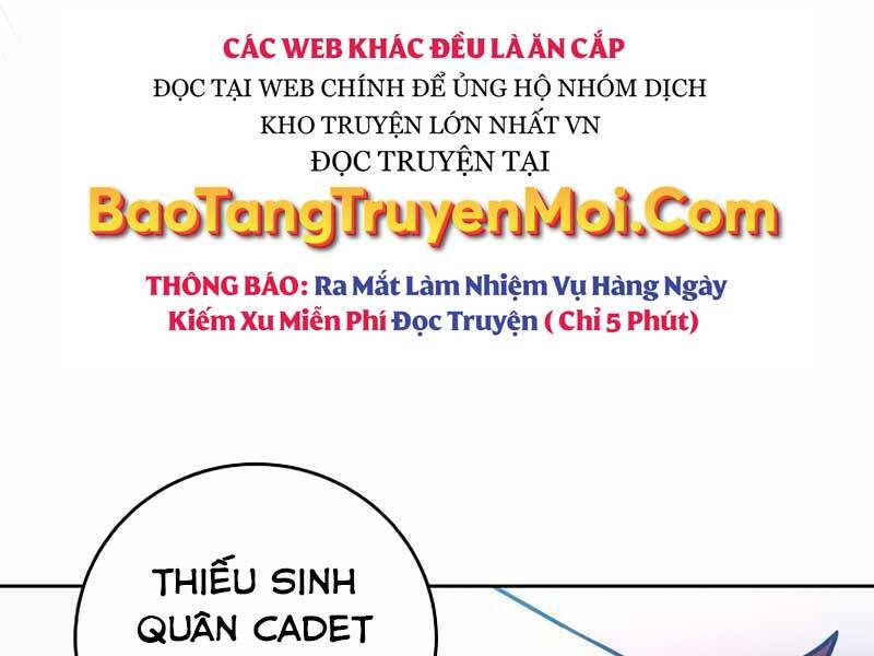 Nhân vật ngoài lề tiểu thuyết