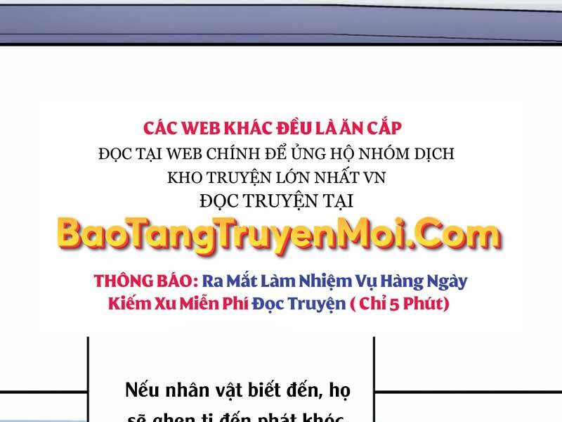 Nhân vật ngoài lề tiểu thuyết