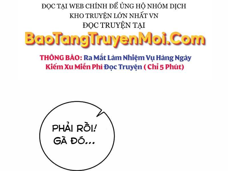 Nhân vật ngoài lề tiểu thuyết