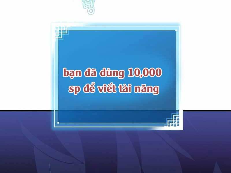 Nhân vật ngoài lề tiểu thuyết