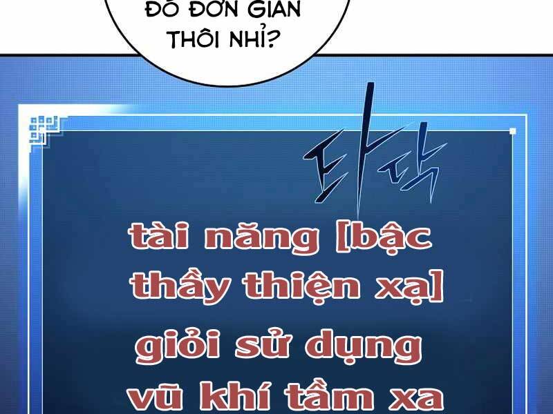 Nhân vật ngoài lề tiểu thuyết