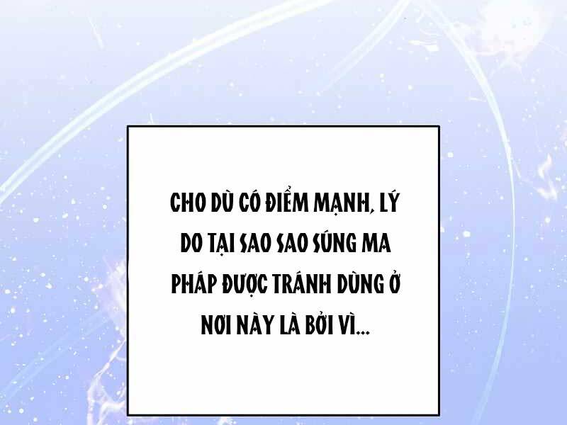 Nhân vật ngoài lề tiểu thuyết