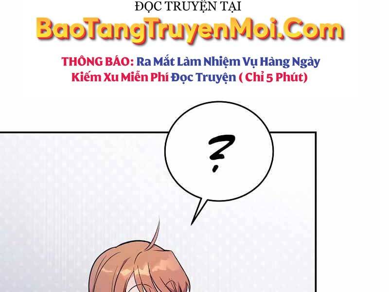 Nhân vật ngoài lề tiểu thuyết