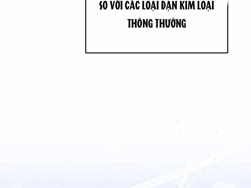 Nhân vật ngoài lề tiểu thuyết