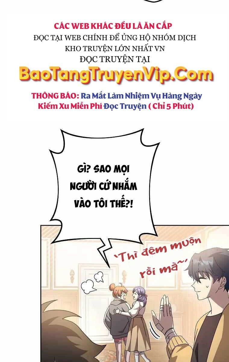 Nhân vật ngoài lề tiểu thuyết