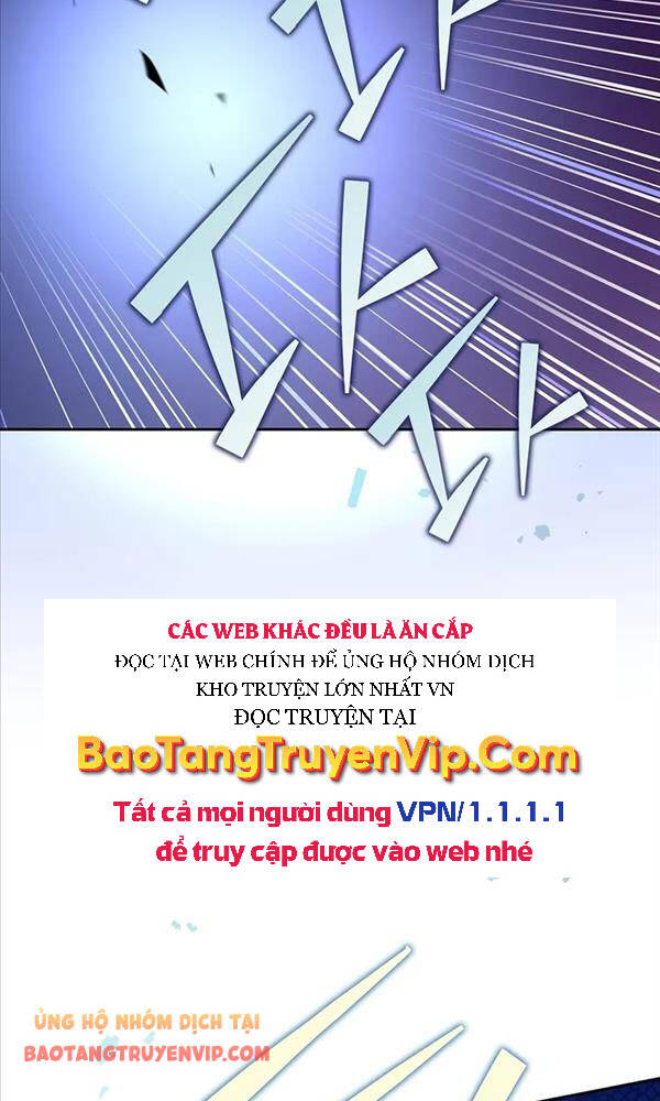 Nhân vật ngoài lề tiểu thuyết