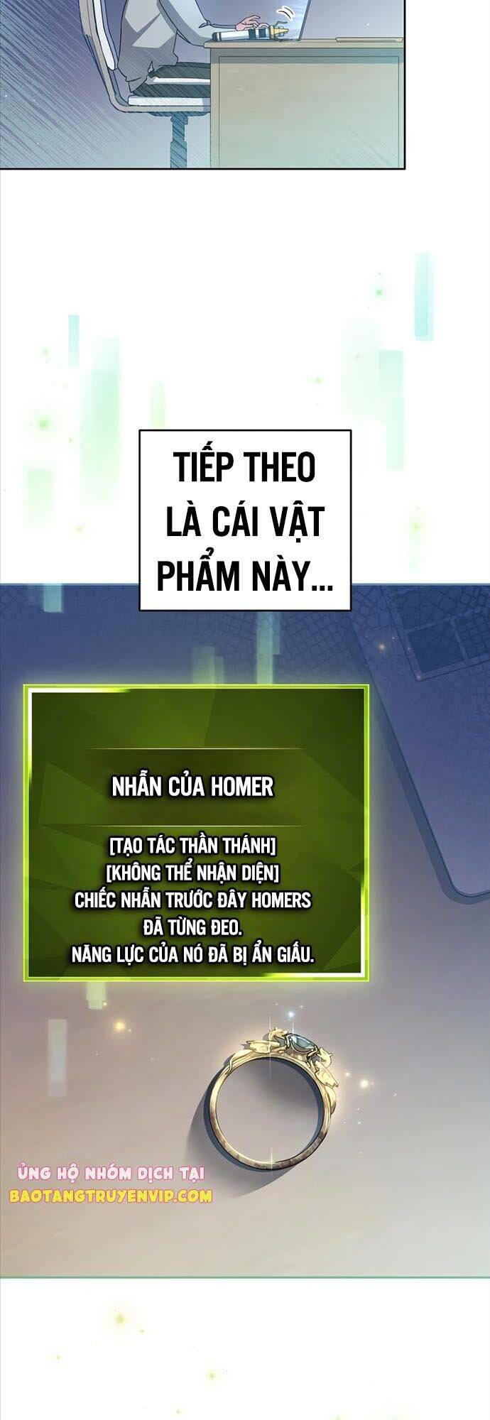 Nhân vật ngoài lề tiểu thuyết