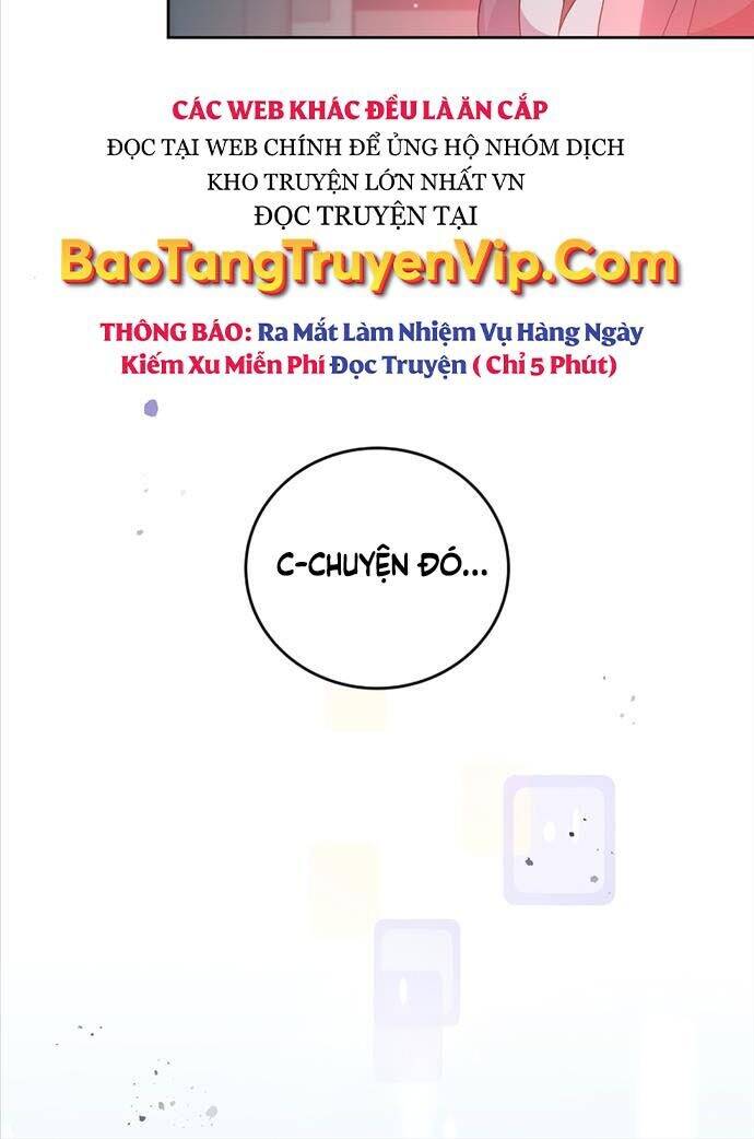 Nhân vật ngoài lề tiểu thuyết