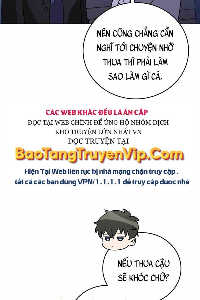 Nhân vật ngoài lề tiểu thuyết