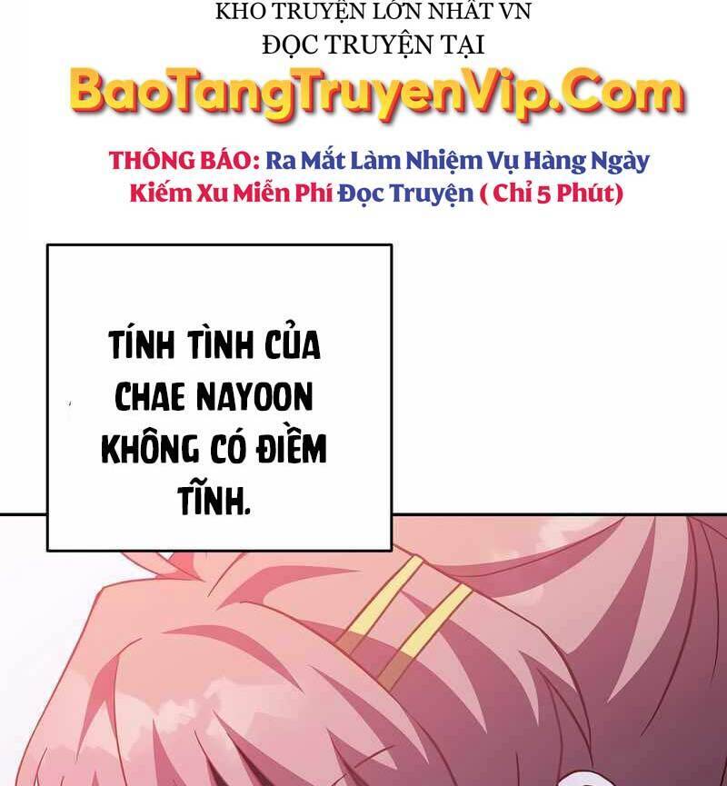 Nhân vật ngoài lề tiểu thuyết