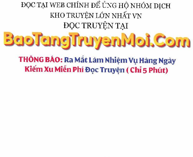 Nhân vật ngoài lề tiểu thuyết