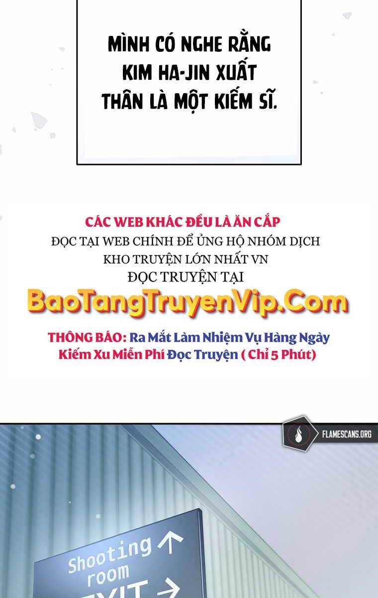 Nhân vật ngoài lề tiểu thuyết