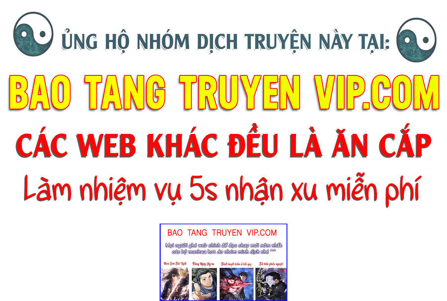 Nhân vật ngoài lề tiểu thuyết