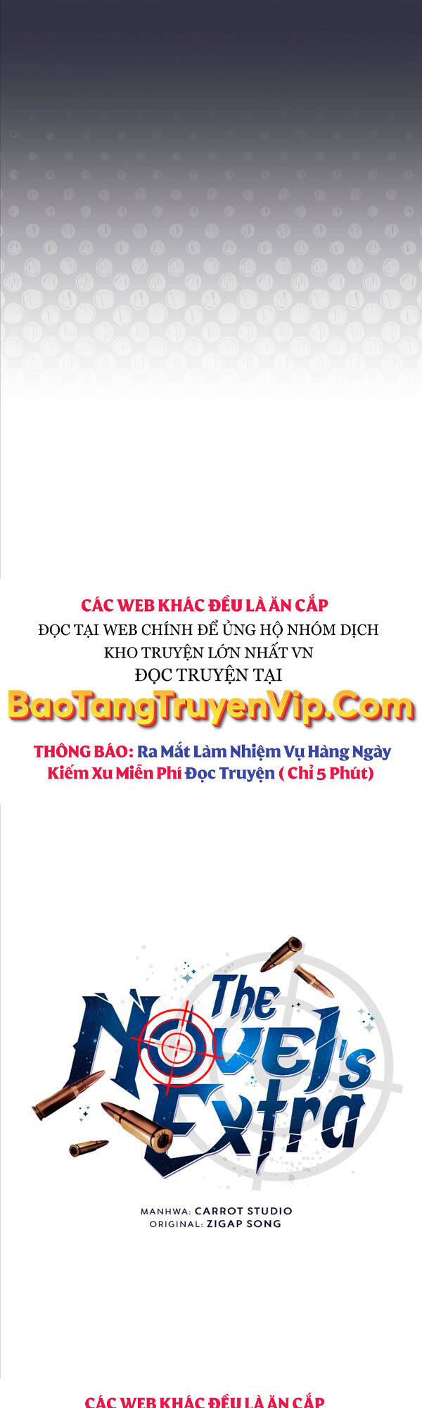 Nhân vật ngoài lề tiểu thuyết