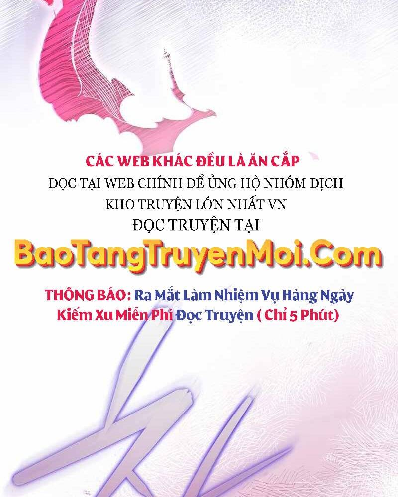 Nhân vật ngoài lề tiểu thuyết