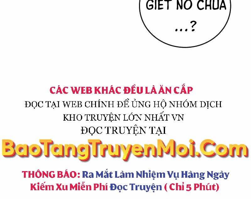 Nhân vật ngoài lề tiểu thuyết