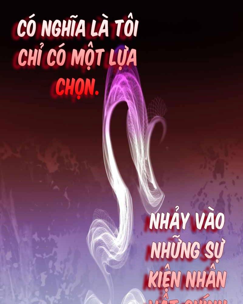 Nhân vật ngoài lề tiểu thuyết