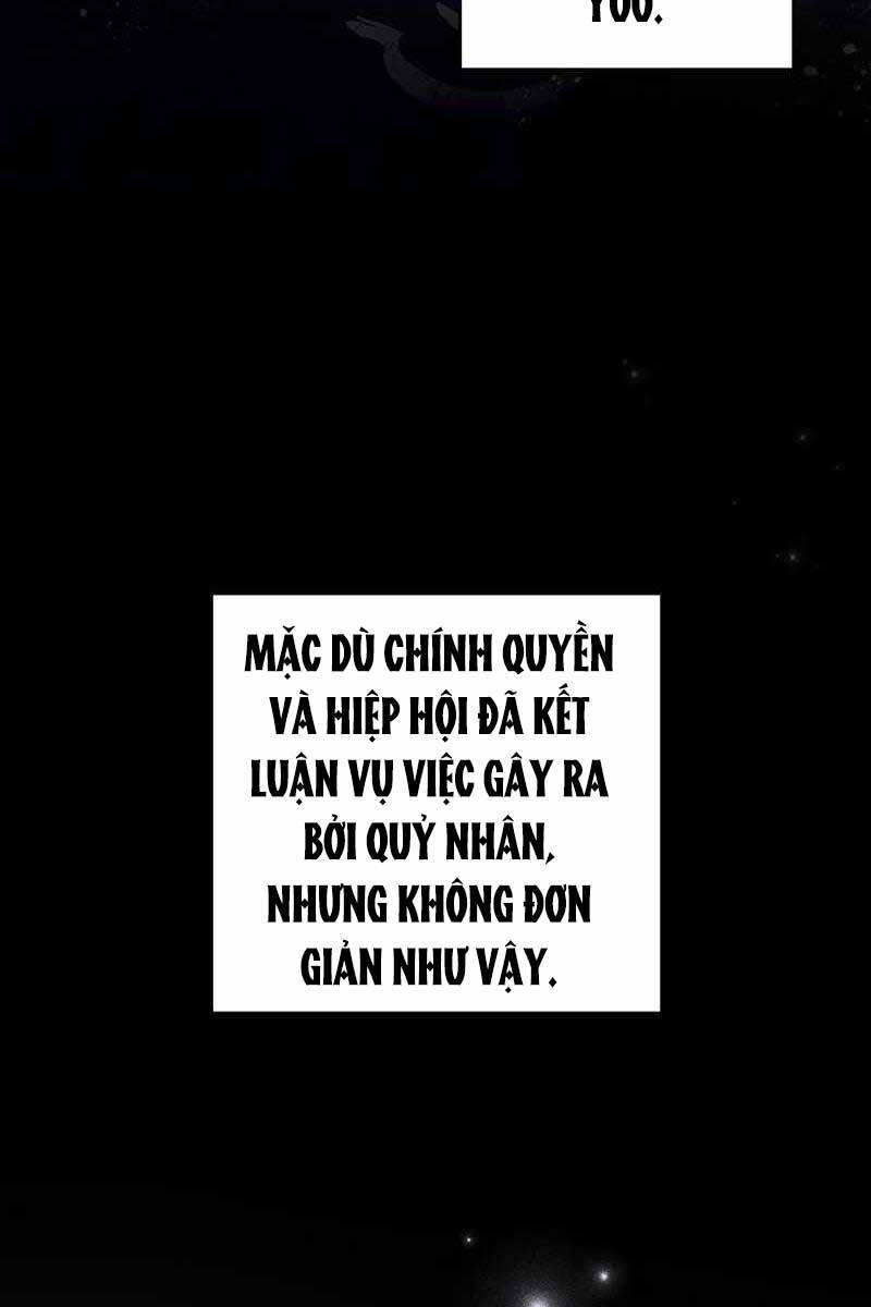 Nhân vật ngoài lề tiểu thuyết