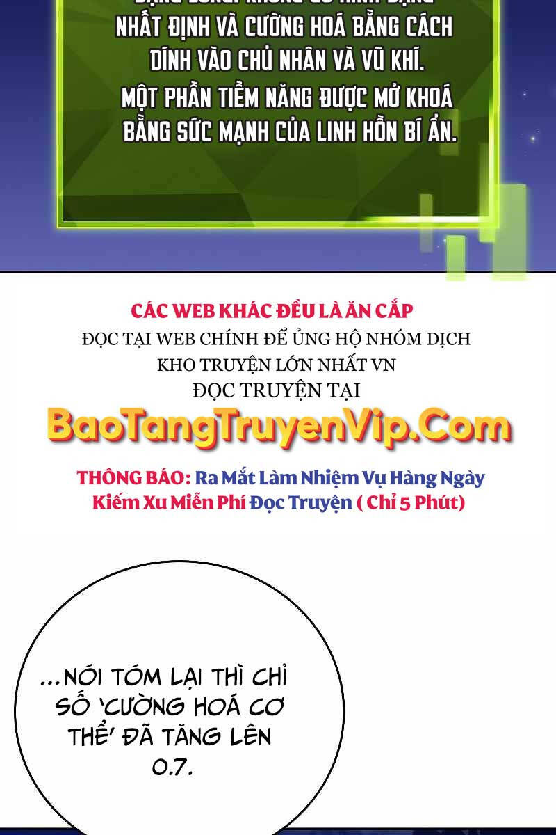 Nhân vật ngoài lề tiểu thuyết