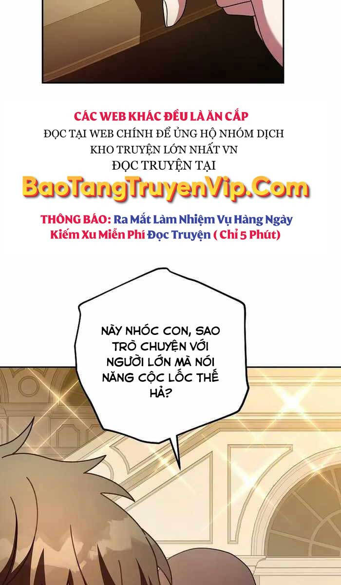 Nhân vật ngoài lề tiểu thuyết