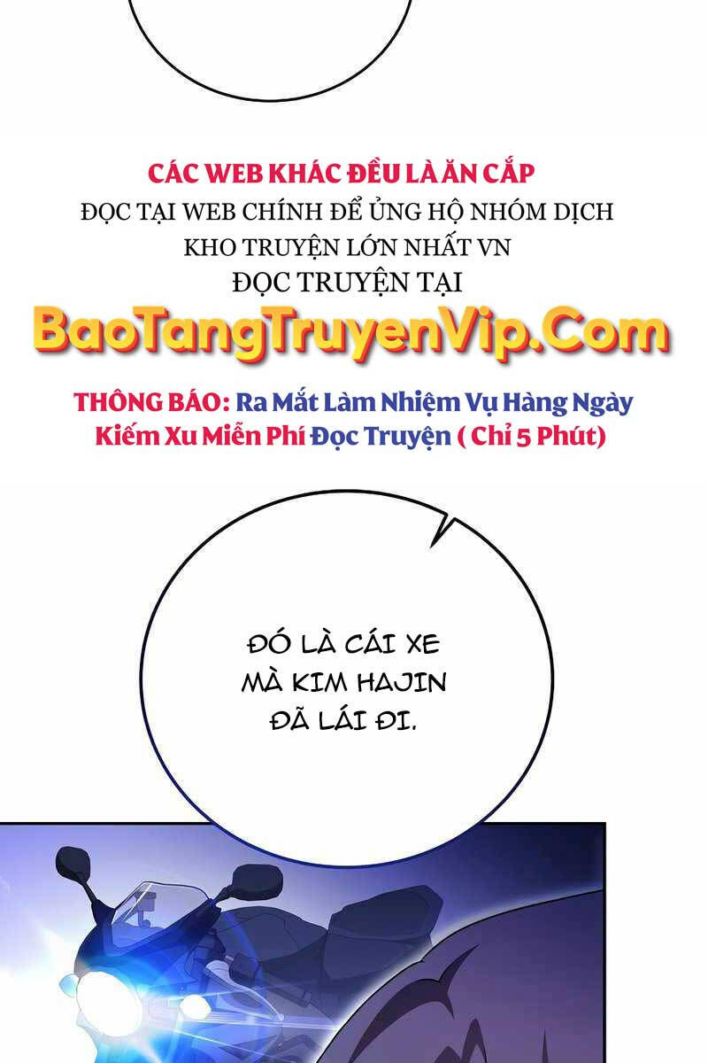 Nhân vật ngoài lề tiểu thuyết