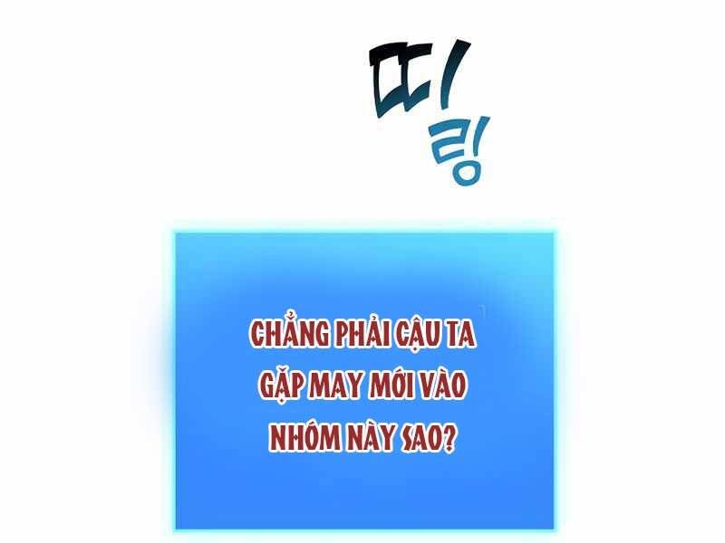 Nhân vật ngoài lề tiểu thuyết