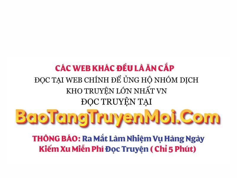 Nhân vật ngoài lề tiểu thuyết