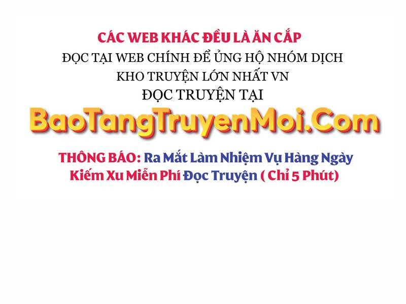 Nhân vật ngoài lề tiểu thuyết