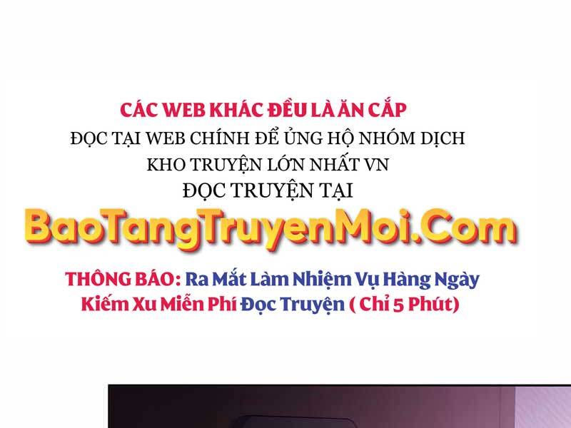 Nhân vật ngoài lề tiểu thuyết