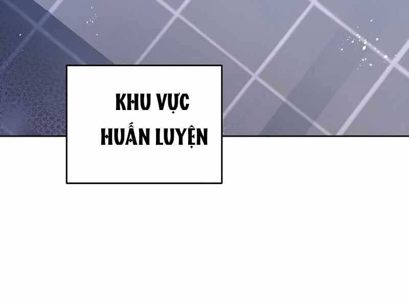 Nhân vật ngoài lề tiểu thuyết